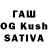 MDMA VHQ kungstu22