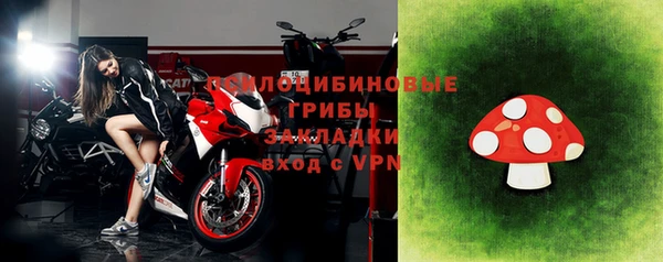синтетический гашиш Бородино